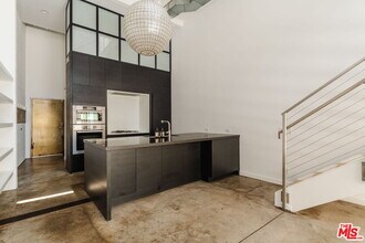 1132 5th Ave in Los Angeles, CA - Building Photo - Building Photo