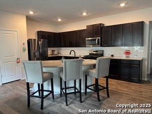 3625 Copper Horse in Bulverde, TX - Building Photo - Building Photo