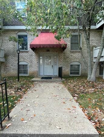 175 Malabu Dr in Lexington, KY - Building Photo - Building Photo