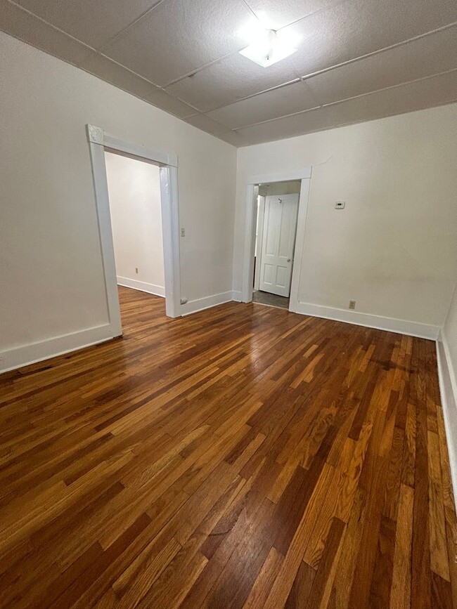 1639 Prospect St in La crosse, WI - Building Photo - Building Photo