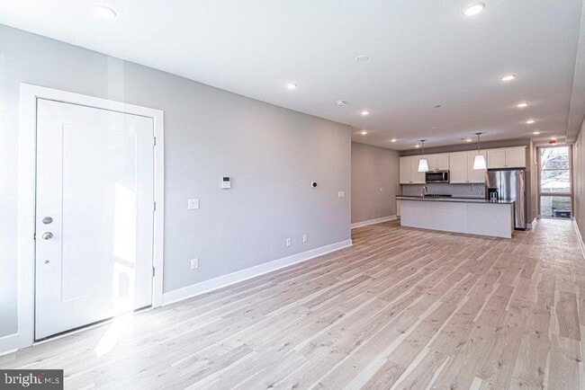 property at 713 S 51st St