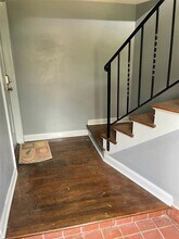 2027 Sheridan St in Houston, TX - Building Photo - Building Photo