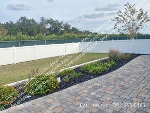 8579 SW 74th Ln in Ocala, FL - Building Photo - Building Photo