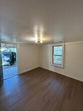 814 N 25th St in Van Buren, AR - Building Photo - Building Photo