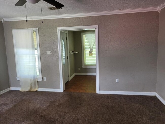 4921 Alamo Dr in Galveston, TX - Building Photo - Building Photo