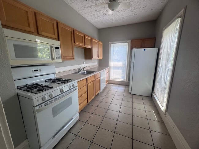 151 Straight Ave SW in Grand Rapids, MI - Building Photo - Building Photo