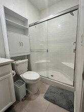 8073 Bossa Nova Way in Roseville, CA - Building Photo - Building Photo