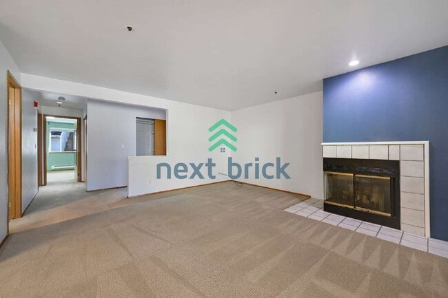 1626 Grant Ave S in Renton, WA - Building Photo - Building Photo