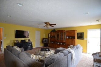 571 Jackson St in Grovetown, GA - Building Photo - Building Photo