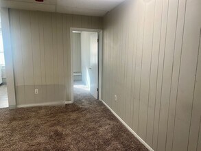 1220 Washington Ave in Golden, CO - Foto de edificio - Building Photo