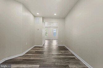 3030 Windsor Ave in Baltimore, MD - Building Photo - Building Photo