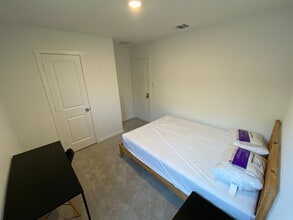 9107 Selene Pl in San Antonio, TX - Building Photo - Building Photo