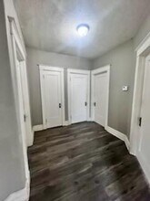 724 Cecil Ave in Louisville, KY - Building Photo - Building Photo