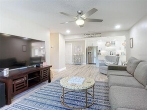 2309 Saxon Dr in New Smyrna Beach, FL - Building Photo - Building Photo