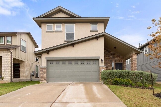 property at 3200 College Park Dr