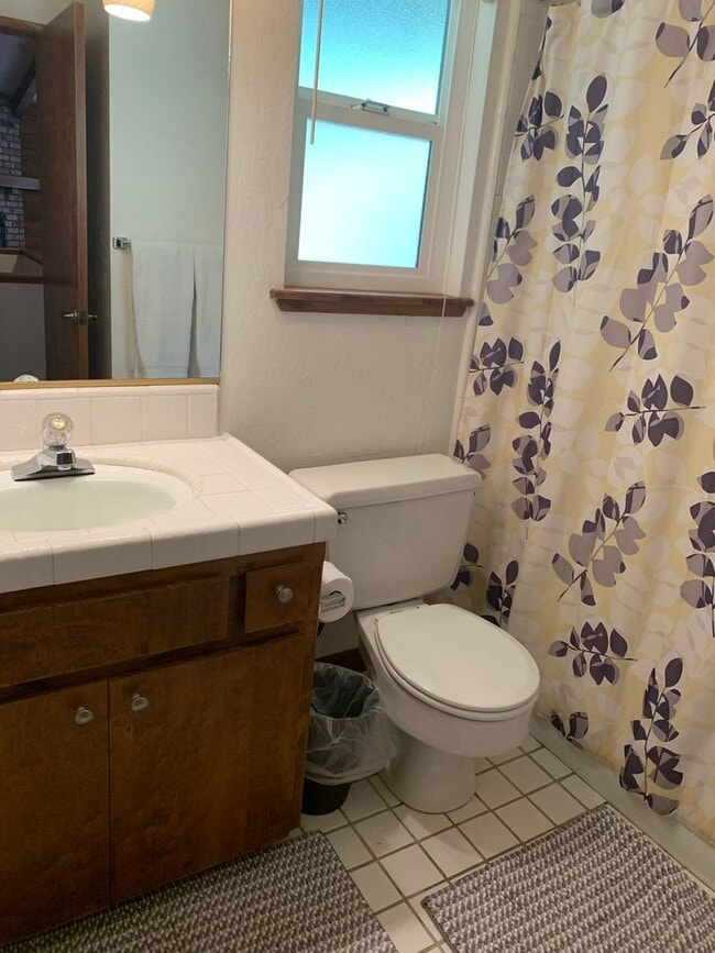 property at 6309 Jack Hill Dr