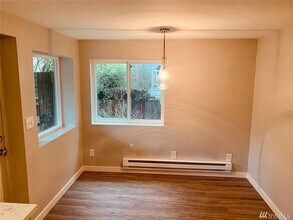 742-744 N 92nd St in Seattle, WA - Building Photo - Building Photo