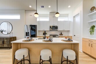 5415 Arapahoe St in Houston, TX - Building Photo - Building Photo