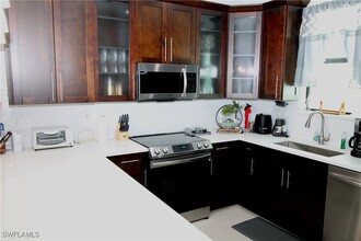 4022 24th Ave NE in Naples, FL - Building Photo - Building Photo