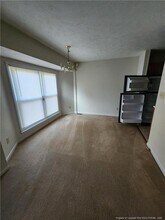 6605 Omni Ct in Fayetteville, NC - Building Photo - Building Photo