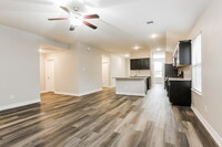 1618 Mustang Canyon Way in Houston, TX - Building Photo - Building Photo