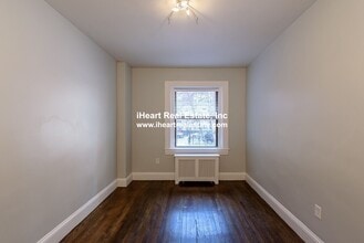 86 Jersey St, Unit 3 in Boston, MA - Building Photo - Building Photo