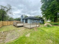 12216 Leavenworth Rd photo'