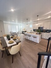 4811 Pocosin Ct in Highland, UT - Building Photo - Building Photo