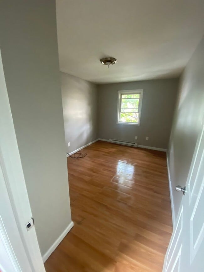 property at 1836 E Atlantic St