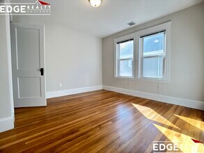 9 Willoughby St in Boston, MA - Foto de edificio - Building Photo