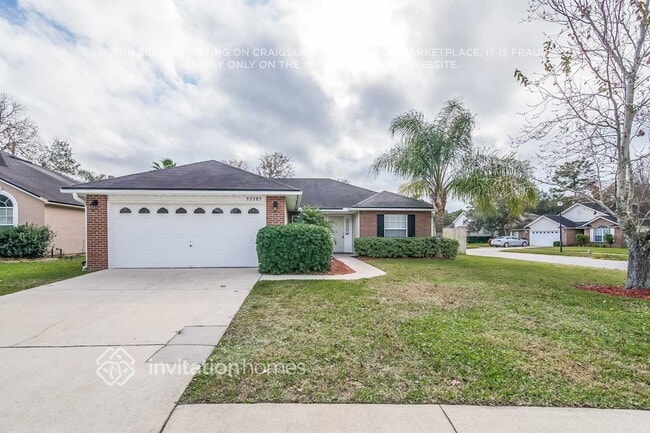 12302 Soaring Flight Dr
