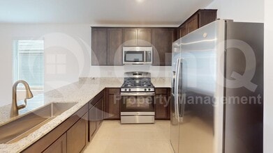 8382 S Clara Roberts Wy in Vail, AZ - Building Photo - Building Photo