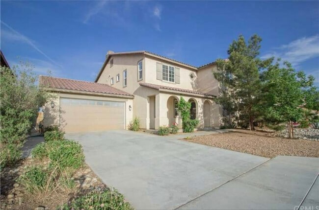 property at 12983 Leawood St