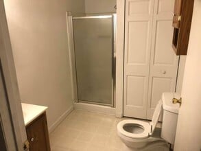 206 Butler St, Unit 206 Butler Rd in Springdale, PA - Building Photo - Building Photo