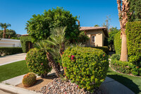 45737 Club Dr in Indian Wells, CA - Building Photo - Building Photo