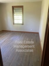 219 Morris St in Griffin, GA - Building Photo - Building Photo