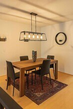 4515 Alla Rd in Marina Del Rey, CA - Building Photo - Building Photo