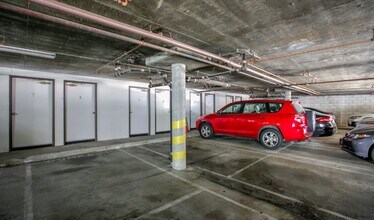 908 S Shenandoah St in Los Angeles, CA - Building Photo - Building Photo