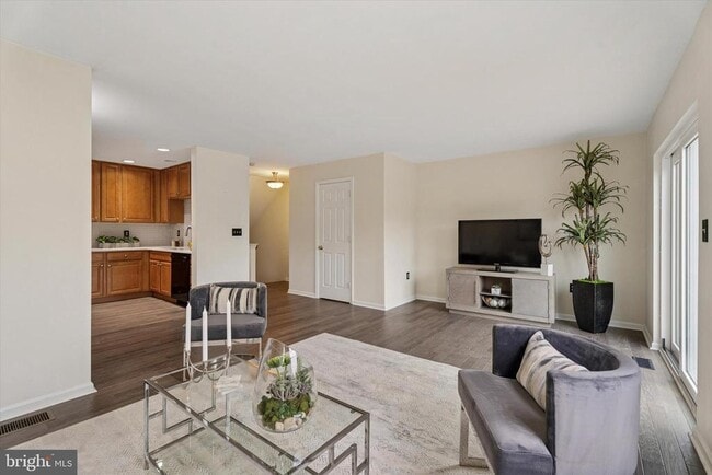 property at 1031 Balley Dr