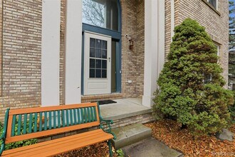 3932 Fieldview Rd in Lake Orion, MI - Building Photo - Building Photo