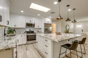 10320 W Sierra Dawn Dr in Sun City, AZ - Building Photo