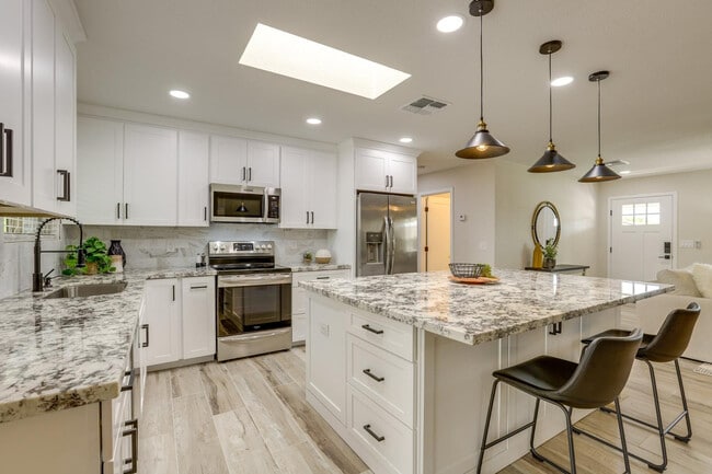 property at 10320 W Sierra Dawn Dr