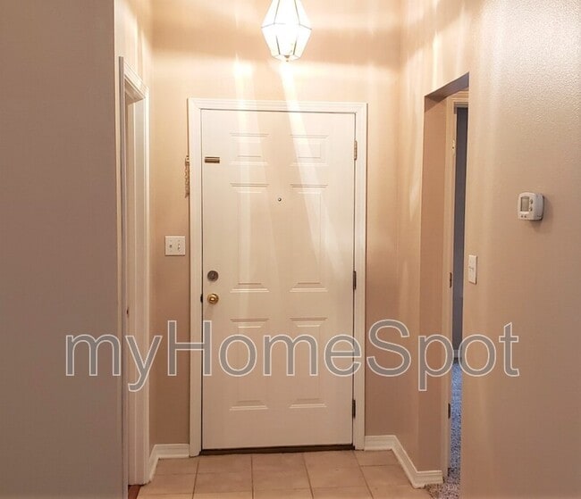 2488 Gulf Breeze Ave in Pensacola, FL - Building Photo - Building Photo