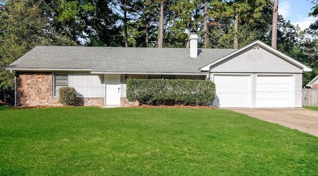 property at 222 Shenandoah Rd N