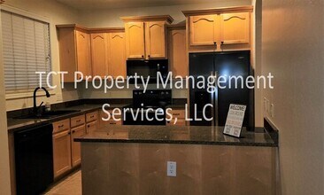 1967 E Frye Rd in Gilbert, AZ - Building Photo - Building Photo