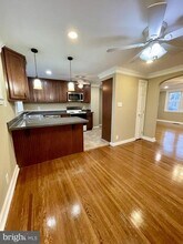 119 E 11th Ave in Conshohocken, PA - Building Photo - Building Photo