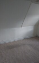 523 Oley St in Reading, PA - Building Photo - Building Photo