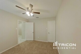 1720 Clairborne Ct in Oak Point, TX - Building Photo - Building Photo