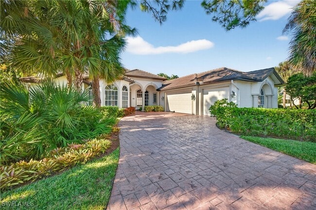 property at 2229 Goshawk Ct