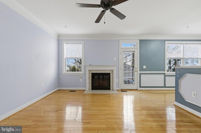 property at 2454 Curie Ct